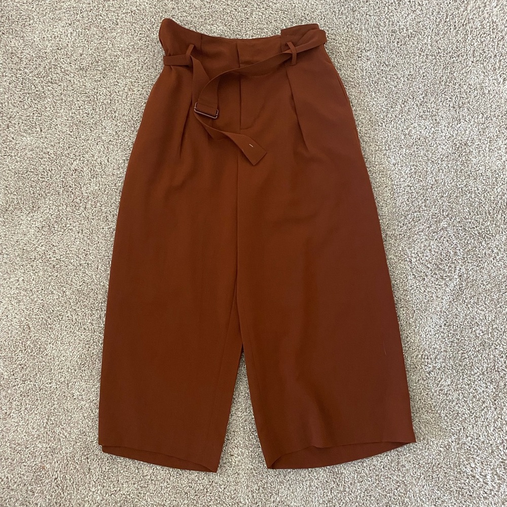 Vince pants